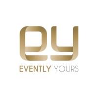 EVENTLY YOURS