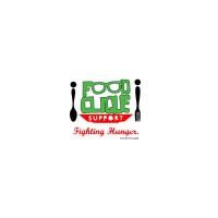 FoodClique Support Initiative