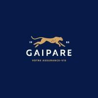 GAIPARE