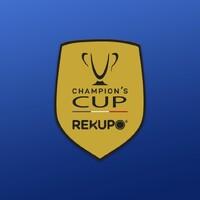 Champion's Cup Rekupo