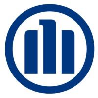 Allianz Polska