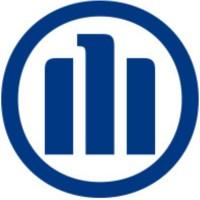 Allianz Suisse
