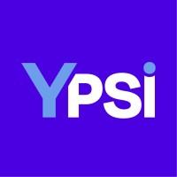 YPSI SAS
