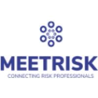 Meetrisk