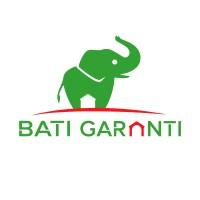 Bati Garanti