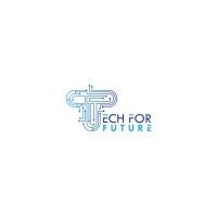 Tech For Future 