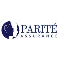 Parité Assurance