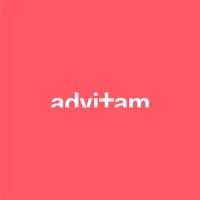 Advitam