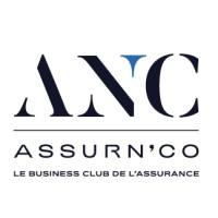 AssurN'Co