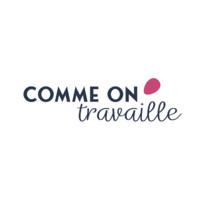 COMME ON TRAVAILLE