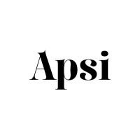 Apsi
