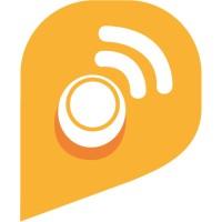 WeSiReport