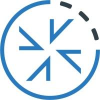 KOREIS, Conseil &ampamp; Recherche en impact social