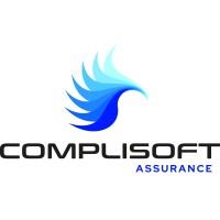 Complisoft Assurance