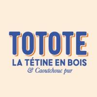 TOTOTE