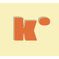 Kif