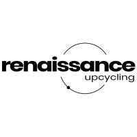 Renaissance Upcycling