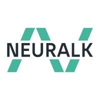 Neuralk AI