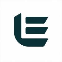 ETFBOOK