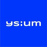 Ysium Medical Innovation
