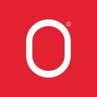 Onlayer