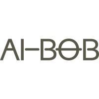 AI–BOB