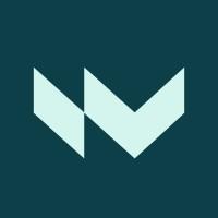 Nevermined