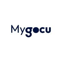 Mygocu