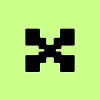 Nextrope