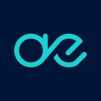 Aegis Energy