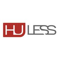 Huless