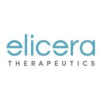 Elicera Therapeutics AB 
