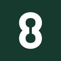 Mantle8