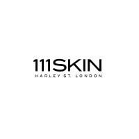 111SKIN