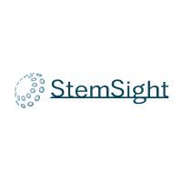 StemSight