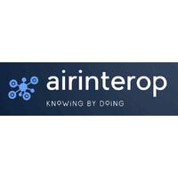 AirInterop