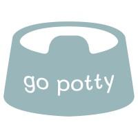 Go Potty | De Pot Op