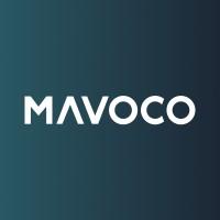 MAVOCO