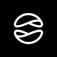 THEKER Robotics