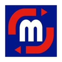 Morssinkhof - Rymoplast
