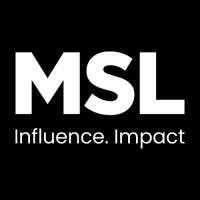 MSL_ZA