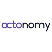 octonomy
