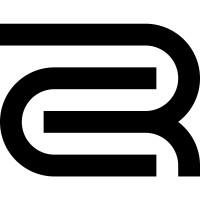 ReCarber