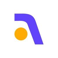Aurea Hub