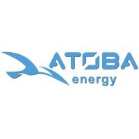ATOBA energy