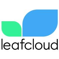 leafcloud