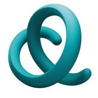 CareLoop Health