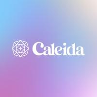 Caleida