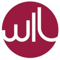 European Network for Women in Leadership (WIL Europe)
