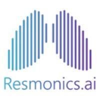 Resmonics